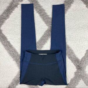 Womens Outdoor Voices Leggings 
